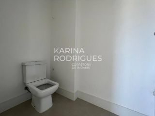 Apartamento Frente Nereu Ramos - 3 suítes e 3 vagas de garagem, ampla área de Lazer completa ( DE R$ 2.100.000,00  POR R$ 1.620.000,00 Á VISTA )