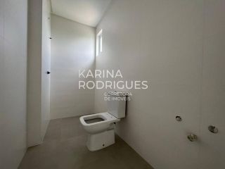 Apartamento Frente Nereu Ramos - 3 suítes e 3 vagas de garagem, ampla área de Lazer completa ( DE R$ 2.100.000,00  POR R$ 1.620.000,00 Á VISTA )