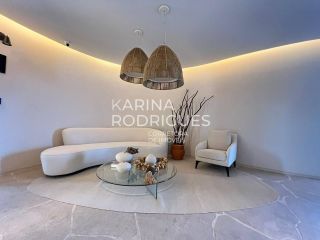 Apartamento Frente Nereu Ramos - 3 suítes e 3 vagas de garagem, ampla área de Lazer completa ( DE R$ 2.100.000,00  POR R$ 1.620.000,00 Á VISTA )