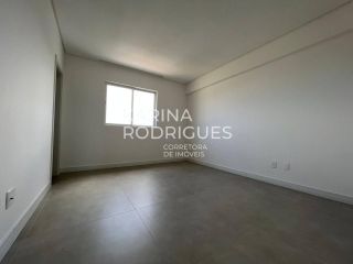 Apartamento Frente Nereu Ramos - 3 suítes e 3 vagas de garagem, ampla área de Lazer completa ( DE R$ 2.100.000,00  POR R$ 1.620.000,00 Á VISTA )