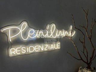 Apartamento Frente Nereu Ramos - 3 suítes e 3 vagas de garagem, ampla área de Lazer completa ( DE R$ 2.100.000,00  POR R$ 1.620.000,00 Á VISTA )