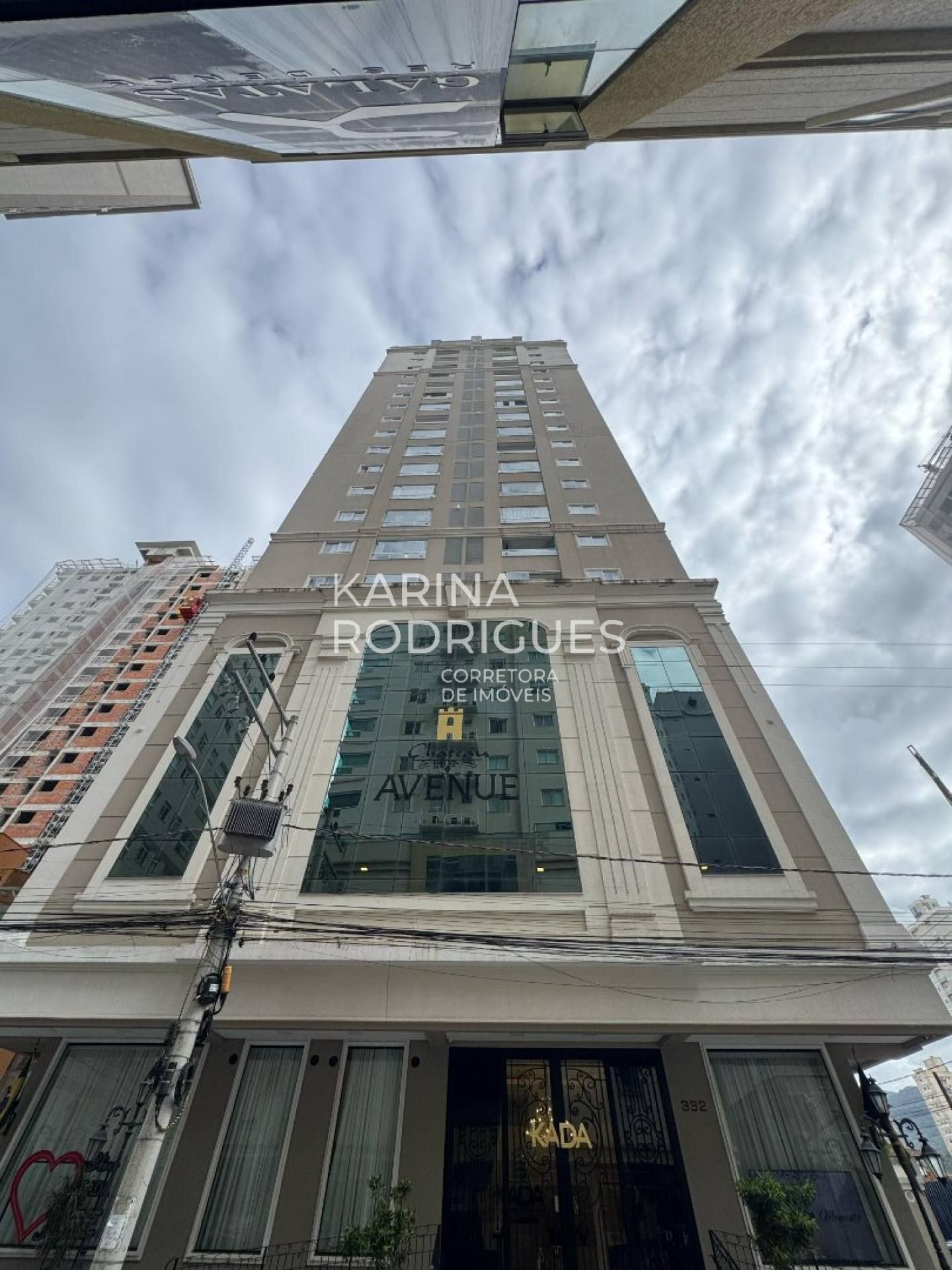 Apartamento Finamente Mobiliado e Itapema  2 suítes ampla área de Lazer de R$ 1.200.000,00 por R$ 980.000,00 á vista