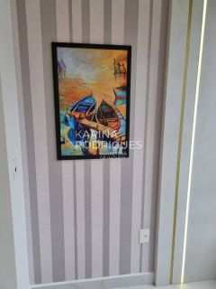 Apartamento Finamente Mobiliado e Itapema  2 suítes ampla área de Lazer de R$ 1.200.000,00 por R$ 980.000,00 á vista