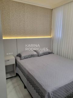 Apartamento Finamente Mobiliado e Itapema  2 suítes ampla área de Lazer de R$ 1.200.000,00 por R$ 980.000,00 á vista