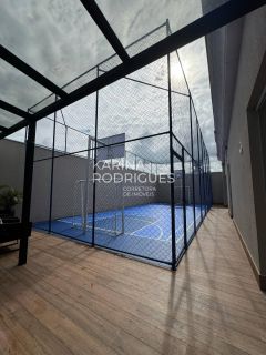 Apartamento Finamente Mobiliado e Itapema  2 suítes ampla área de Lazer de R$ 1.200.000,00 por R$ 980.000,00 á vista