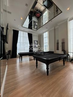 Apartamento Finamente Mobiliado e Itapema  2 suítes ampla área de Lazer de R$ 1.200.000,00 por R$ 980.000,00 á vista