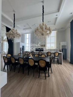 Apartamento Finamente Mobiliado e Itapema  2 suítes ampla área de Lazer de R$ 1.200.000,00 por R$ 980.000,00 á vista