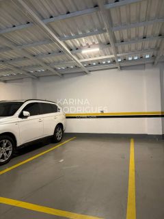 Apartamento Finamente Mobiliado e Itapema  2 suítes ampla área de Lazer de R$ 1.200.000,00 por R$ 980.000,00 á vista