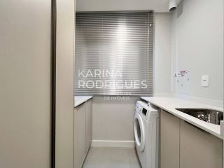 Apartamento Finamente Mobiliado em Itapema vista Mar 2 quartos sendo 1 suíte