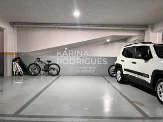 Apartamento Finamente Mobiliado em Itapema vista Mar 2 quartos sendo 1 suíte