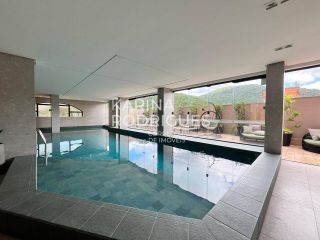 Apartamento Finamente Mobiliado em Itapema vista Mar 2 quartos sendo 1 suíte