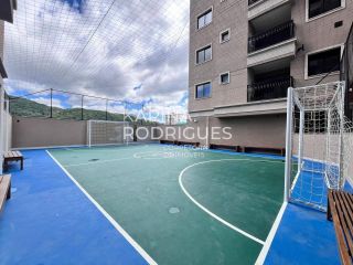 Apartamento Finamente Mobiliado em Itapema vista Mar 2 quartos sendo 1 suíte