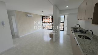Lindo Apartamento Semi Mobiliado 2 quartos sendo 1 suíte e lazer completo R$ 250 mil de entrada e saldo em 60x