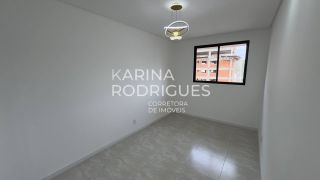 Lindo Apartamento Semi Mobiliado 2 quartos sendo 1 suíte e lazer completo R$ 250 mil de entrada e saldo em 60x