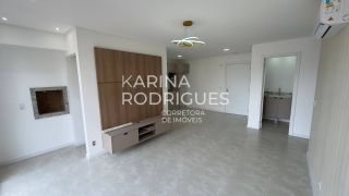 Lindo Apartamento Semi Mobiliado 2 quartos sendo 1 suíte e lazer completo R$ 250 mil de entrada e saldo em 60x