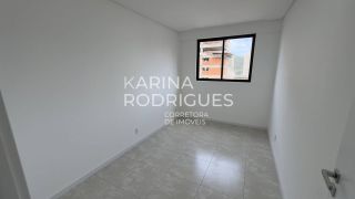 Lindo Apartamento Semi Mobiliado 2 quartos sendo 1 suíte e lazer completo R$ 250 mil de entrada e saldo em 60x