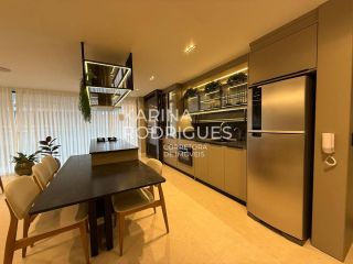 Lindo Apartamento Semi Mobiliado 2 quartos sendo 1 suíte e lazer completo R$ 250 mil de entrada e saldo em 60x