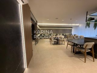 Lindo Apartamento Semi Mobiliado 2 quartos sendo 1 suíte e lazer completo R$ 250 mil de entrada e saldo em 60x