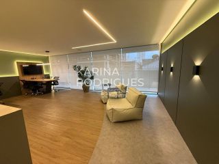 Lindo Apartamento Semi Mobiliado 2 quartos sendo 1 suíte e lazer completo R$ 250 mil de entrada e saldo em 60x