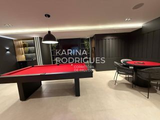 Lindo Apartamento Semi Mobiliado 2 quartos sendo 1 suíte e lazer completo R$ 250 mil de entrada e saldo em 60x