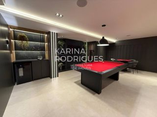 Lindo Apartamento Semi Mobiliado 2 quartos sendo 1 suíte e lazer completo R$ 250 mil de entrada e saldo em 60x