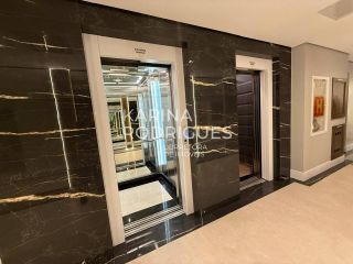 Lindo Apartamento Semi Mobiliado 2 quartos sendo 1 suíte e lazer completo R$ 250 mil de entrada e saldo em 60x