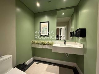 Lindo Apartamento Semi Mobiliado 2 quartos sendo 1 suíte e lazer completo R$ 250 mil de entrada e saldo em 60x