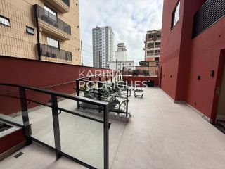 Lindo Apartamento Semi Mobiliado 2 quartos sendo 1 suíte e lazer completo R$ 250 mil de entrada e saldo em 60x