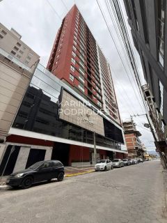 Lindo Apartamento Semi Mobiliado 2 quartos sendo 1 suíte e lazer completo R$ 250 mil de entrada e saldo em 60x