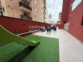 Lindo Apartamento Semi Mobiliado 2 quartos sendo 1 suíte e lazer completo R$ 250 mil de entrada e saldo em 60x