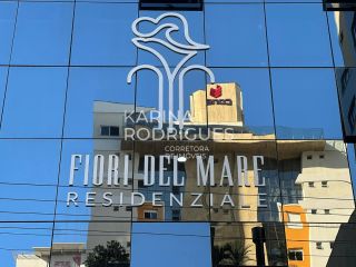 Apartamento 3 suítes e 2 vagas ampla área de Lazer na Meia Praia de R$ 2.200.000,00 por R$ 1.680.000,00 ( R$ 600 mil de entrada e saldo em 60x ).