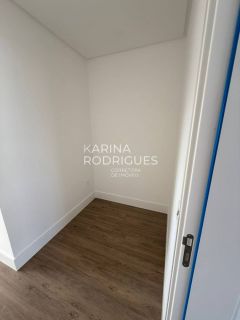 Apartamento 3 suítes e 2 vagas ampla área de Lazer na Meia Praia de R$ 2.200.000,00 por R$ 1.680.000,00 ( R$ 600 mil de entrada e saldo em 60x ).