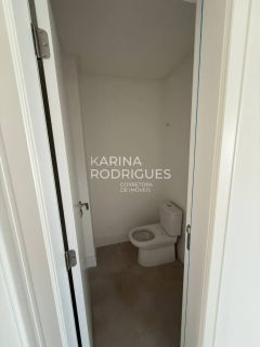 Apartamento 3 suítes e 2 vagas ampla área de Lazer na Meia Praia de R$ 2.200.000,00 por R$ 1.680.000,00 ( R$ 600 mil de entrada e saldo em 60x ).