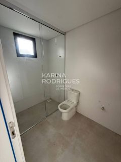 Apartamento 3 suítes e 2 vagas ampla área de Lazer na Meia Praia de R$ 2.200.000,00 por R$ 1.680.000,00 ( R$ 600 mil de entrada e saldo em 60x ).