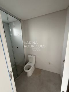 Apartamento 3 suítes e 2 vagas ampla área de Lazer na Meia Praia de R$ 2.200.000,00 por R$ 1.680.000,00 ( R$ 600 mil de entrada e saldo em 60x ).