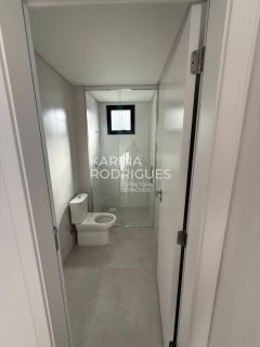 Apartamento 3 suítes e 2 vagas ampla área de Lazer na Meia Praia de R$ 2.200.000,00 por R$ 1.680.000,00 ( R$ 600 mil de entrada e saldo em 60x ).