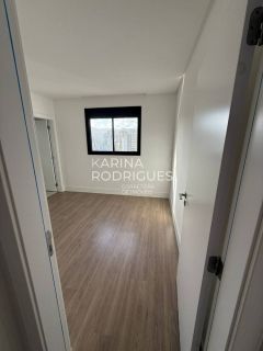 Apartamento 3 suítes e 2 vagas ampla área de Lazer na Meia Praia de R$ 2.200.000,00 por R$ 1.680.000,00 ( R$ 600 mil de entrada e saldo em 60x ).