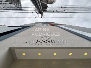 Oportunidade na Meia Praia Frente 3º Aven 3 suítes e 2 vagas lazer completo R$ 1.200.000,00 á vista