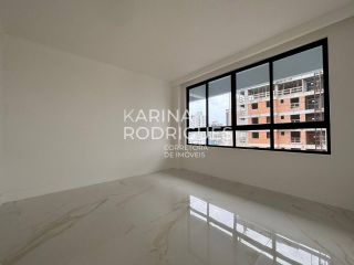 Oportunidade na Meia Praia Frente 3º Aven 3 suítes e 2 vagas lazer completo R$ 1.200.000,00 á vista