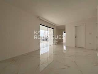 Oportunidade na Meia Praia Frente 3º Aven 3 suítes e 2 vagas lazer completo R$ 1.200.000,00 á vista