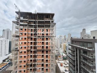 Oportunidade na Meia Praia Frente 3º Aven 3 suítes e 2 vagas lazer completo R$ 1.200.000,00 á vista