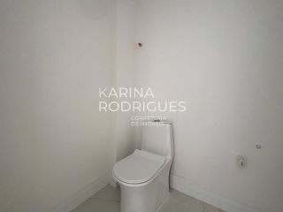 Oportunidade na Meia Praia Frente 3º Aven 3 suítes e 2 vagas lazer completo R$ 1.200.000,00 á vista