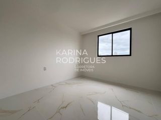 Oportunidade na Meia Praia Frente 3º Aven 3 suítes e 2 vagas lazer completo R$ 1.200.000,00 á vista