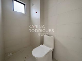 Oportunidade na Meia Praia Frente 3º Aven 3 suítes e 2 vagas lazer completo R$ 1.200.000,00 á vista