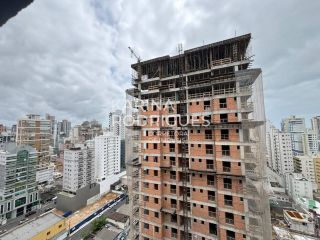 Oportunidade na Meia Praia Frente 3º Aven 3 suítes e 2 vagas lazer completo R$ 1.200.000,00 á vista