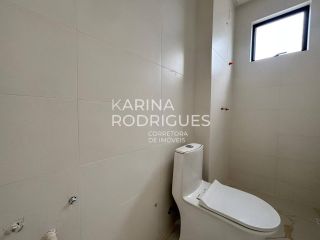 Oportunidade na Meia Praia Frente 3º Aven 3 suítes e 2 vagas lazer completo R$ 1.200.000,00 á vista