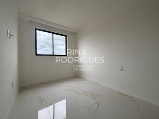 Oportunidade na Meia Praia Frente 3º Aven 3 suítes e 2 vagas lazer completo R$ 1.200.000,00 á vista