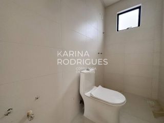 Oportunidade na Meia Praia Frente 3º Aven 3 suítes e 2 vagas lazer completo R$ 1.200.000,00 á vista