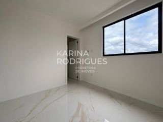 Oportunidade na Meia Praia Frente 3º Aven 3 suítes e 2 vagas lazer completo R$ 1.200.000,00 á vista