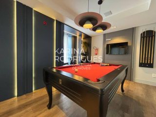 Oportunidade na Meia Praia Frente 3º Aven 3 suítes e 2 vagas lazer completo R$ 1.200.000,00 á vista